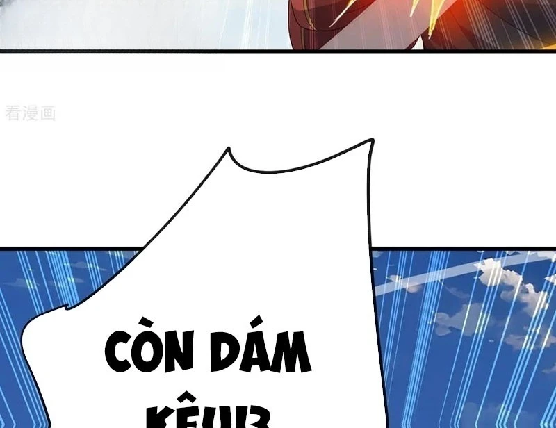 Tiên Võ Đế Tôn Chapter 830 - 169