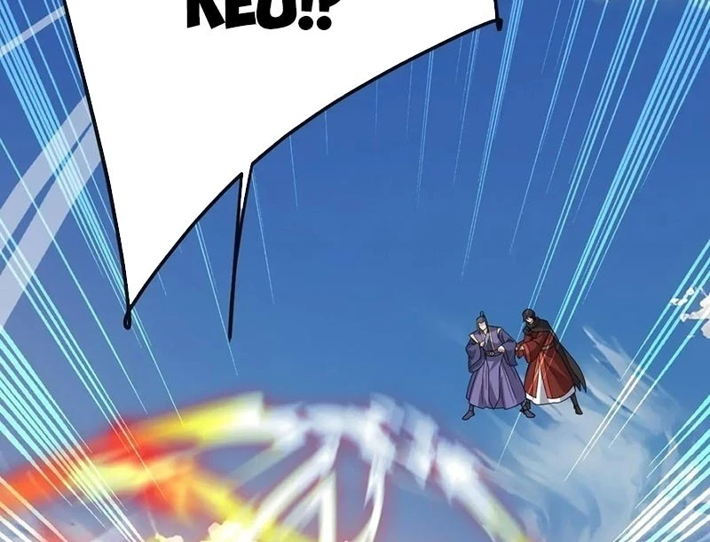 Tiên Võ Đế Tôn Chapter 830 - 170