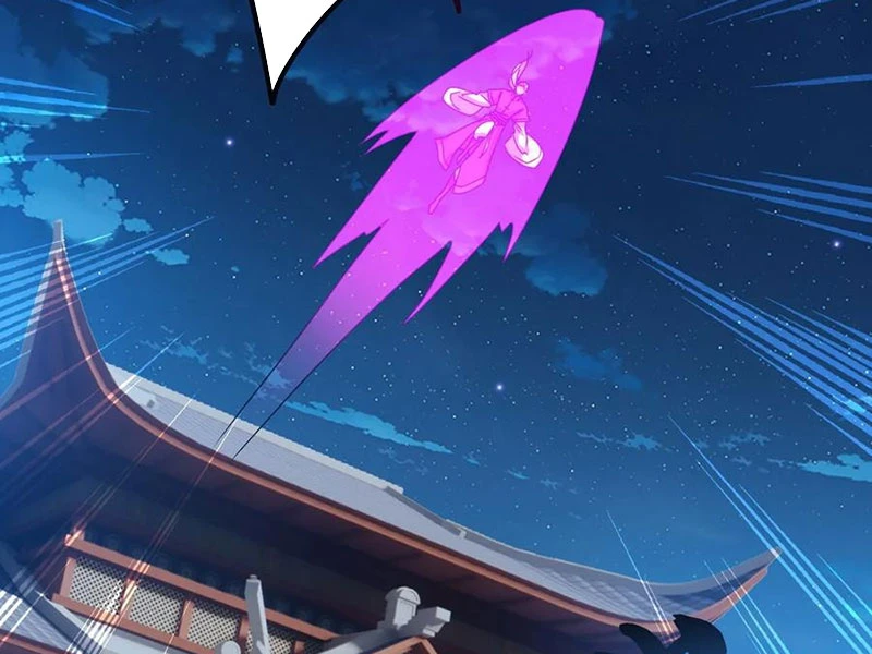 Tiên Võ Đế Tôn Chapter 832 - 2