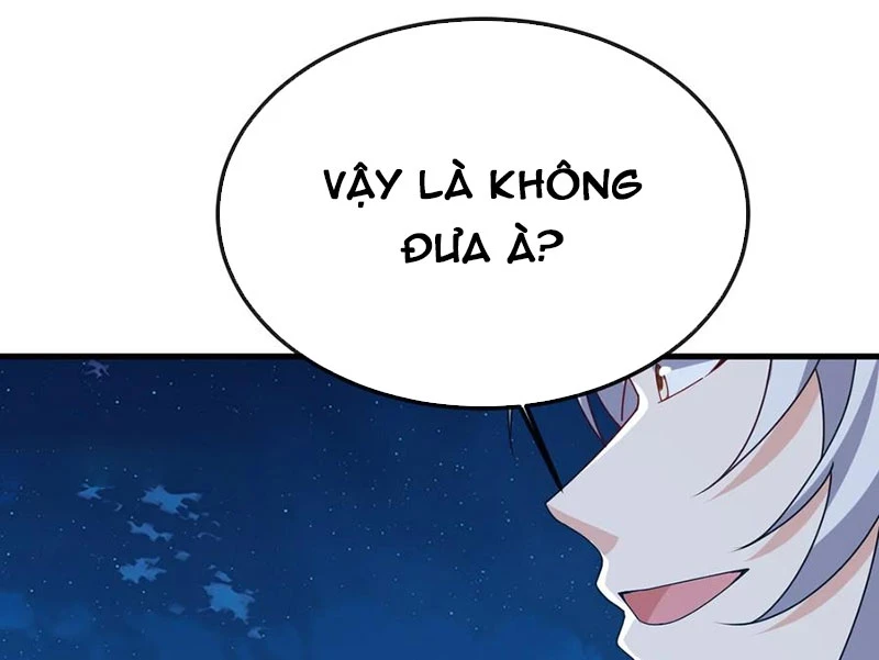 Tiên Võ Đế Tôn Chapter 832 - 7