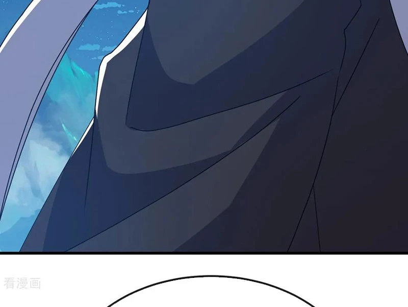 Tiên Võ Đế Tôn Chapter 832 - 9