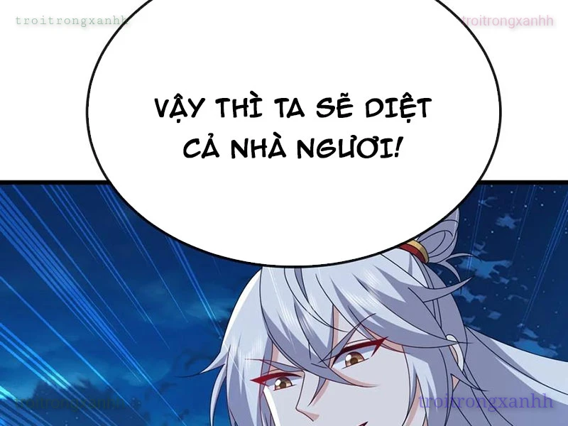 Tiên Võ Đế Tôn Chapter 832 - 10