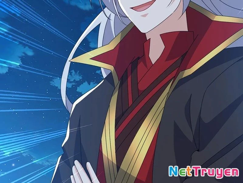 Tiên Võ Đế Tôn Chapter 832 - 11