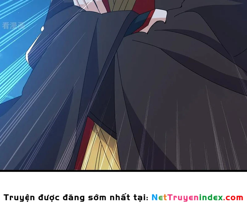 Tiên Võ Đế Tôn Chapter 832 - 12