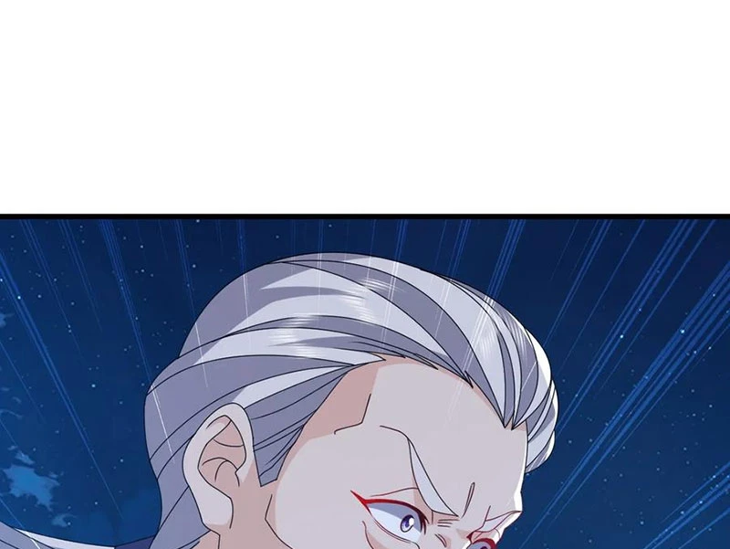 Tiên Võ Đế Tôn Chapter 832 - 13