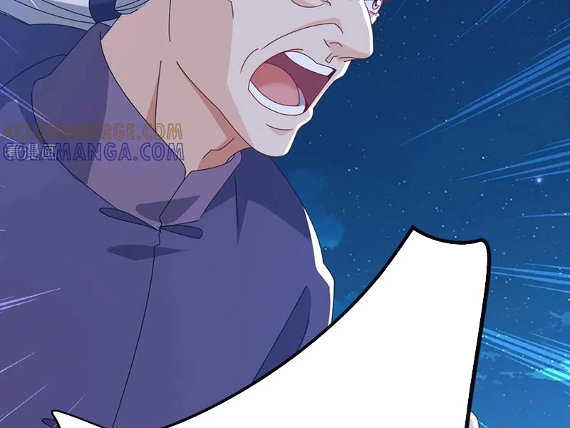 Tiên Võ Đế Tôn Chapter 832 - 14