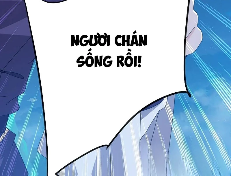 Tiên Võ Đế Tôn Chapter 832 - 15