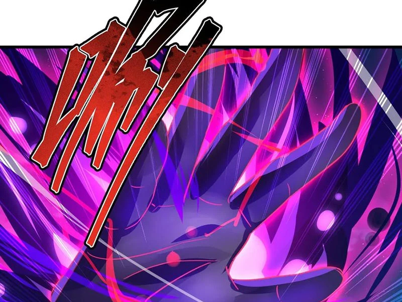 Tiên Võ Đế Tôn Chapter 832 - 17