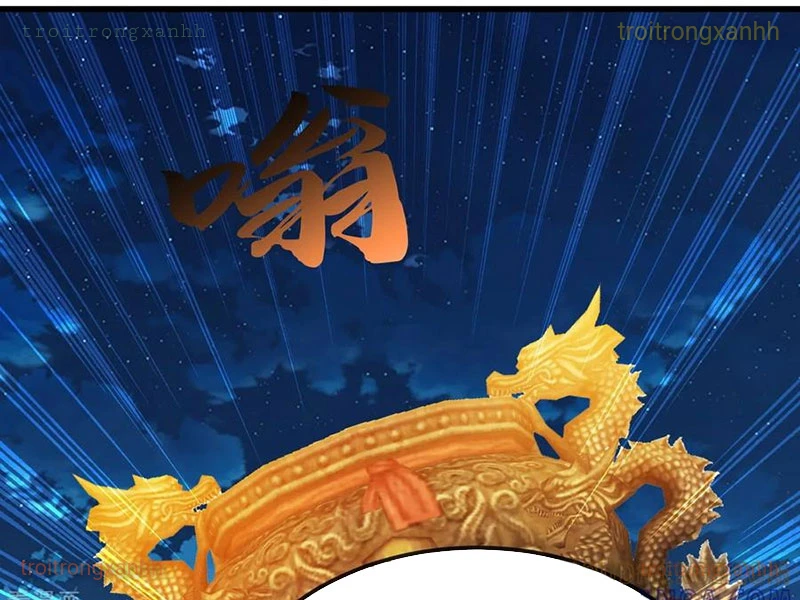 Tiên Võ Đế Tôn Chapter 832 - 20