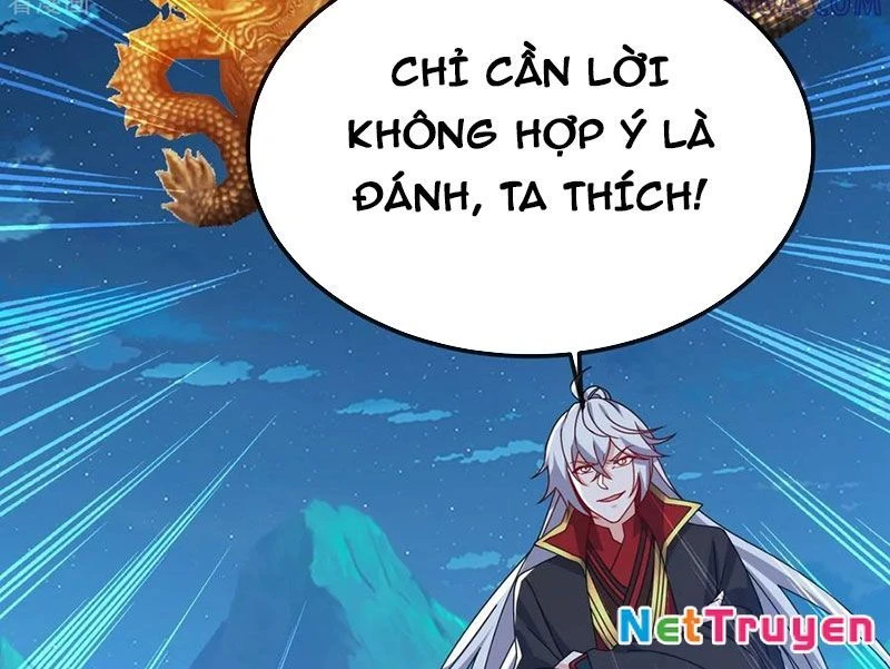 Tiên Võ Đế Tôn Chapter 832 - 21