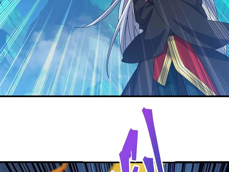 Tiên Võ Đế Tôn Chapter 832 - 22