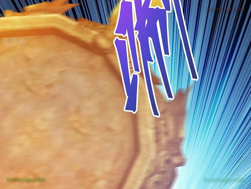 Tiên Võ Đế Tôn Chapter 832 - 23