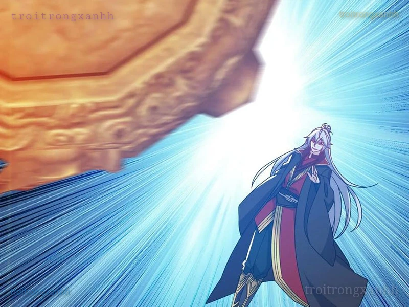 Tiên Võ Đế Tôn Chapter 832 - 24