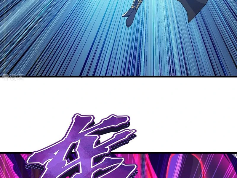 Tiên Võ Đế Tôn Chapter 832 - 25