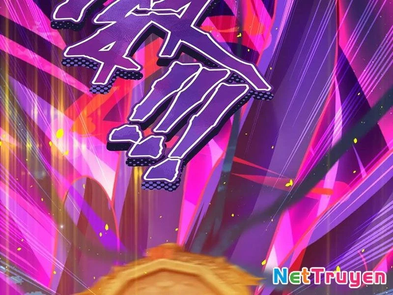 Tiên Võ Đế Tôn Chapter 832 - 26