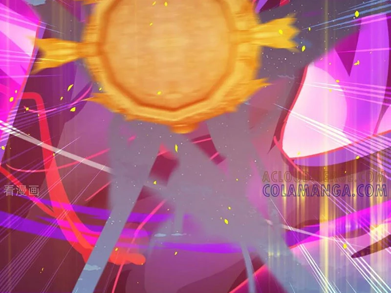 Tiên Võ Đế Tôn Chapter 832 - 27