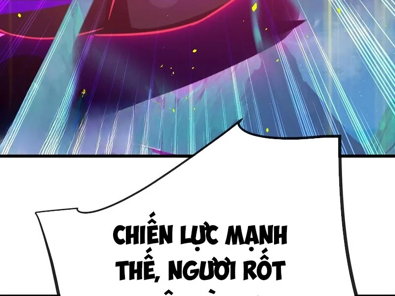 Tiên Võ Đế Tôn Chapter 832 - 28