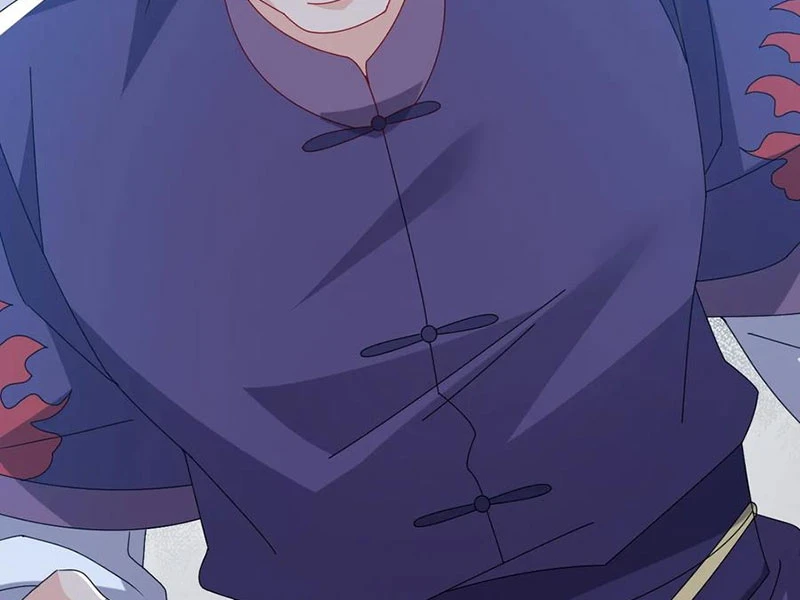 Tiên Võ Đế Tôn Chapter 832 - 30