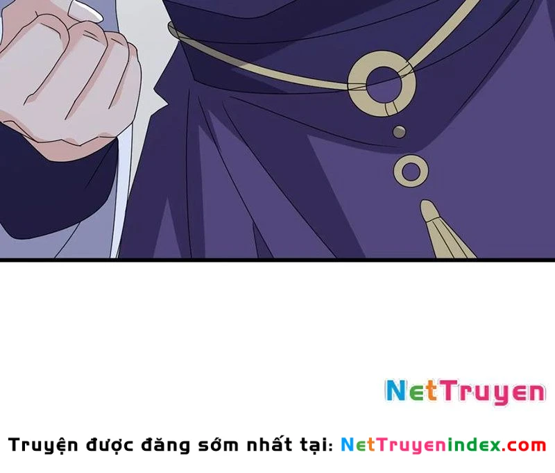 Tiên Võ Đế Tôn Chapter 832 - 31