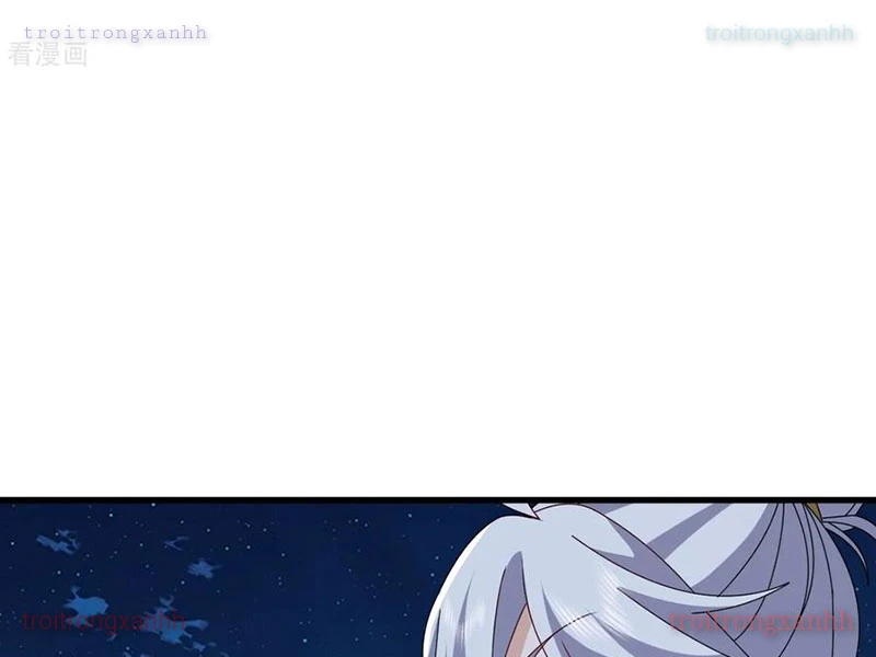 Tiên Võ Đế Tôn Chapter 832 - 32