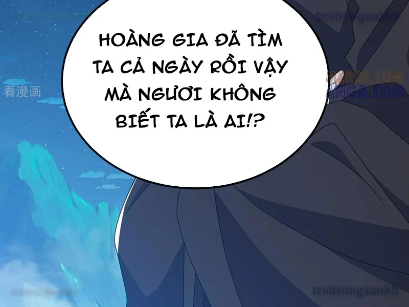 Tiên Võ Đế Tôn Chapter 832 - 34
