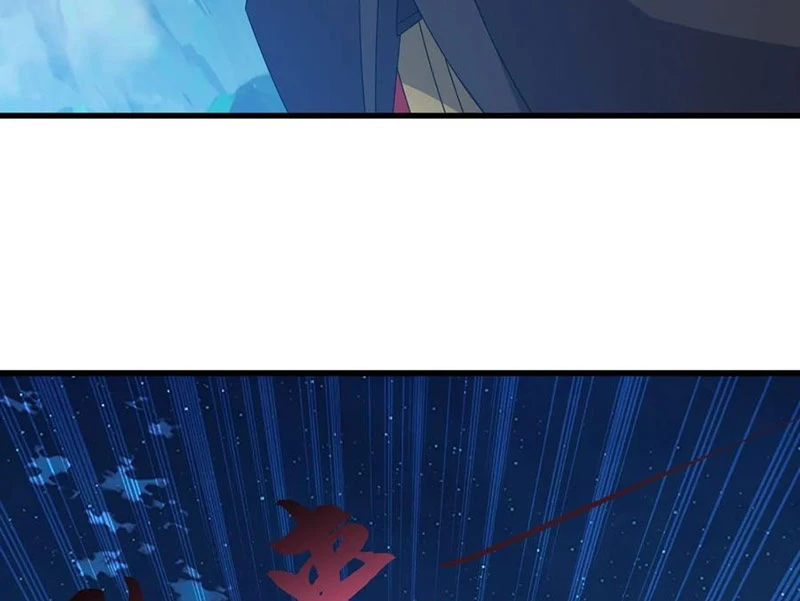 Tiên Võ Đế Tôn Chapter 832 - 35