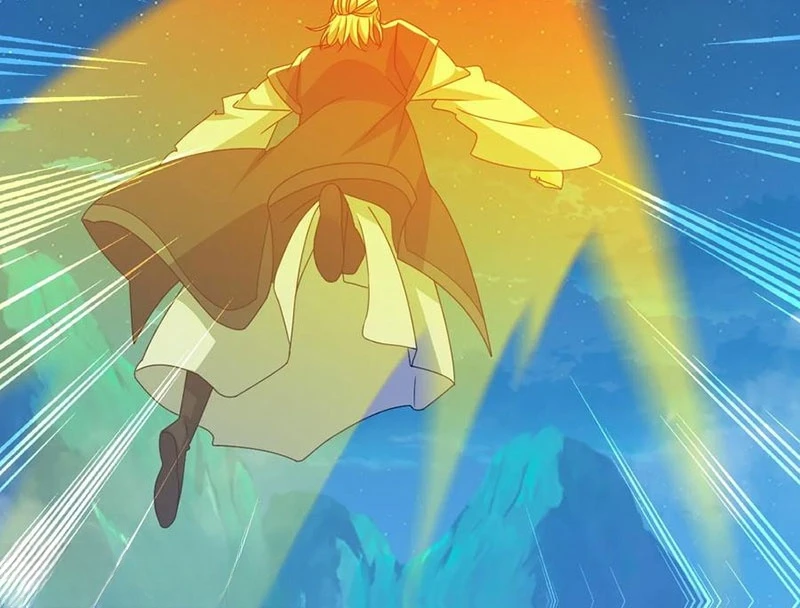 Tiên Võ Đế Tôn Chapter 832 - 37