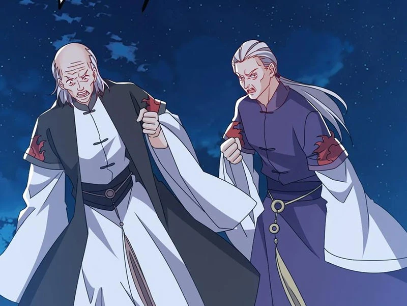 Tiên Võ Đế Tôn Chapter 832 - 39