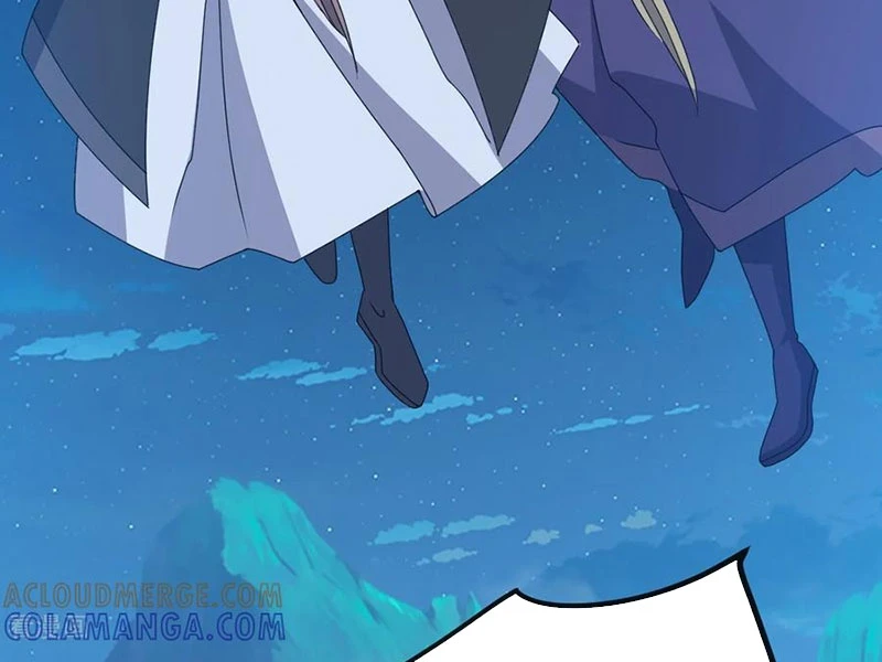 Tiên Võ Đế Tôn Chapter 832 - 40