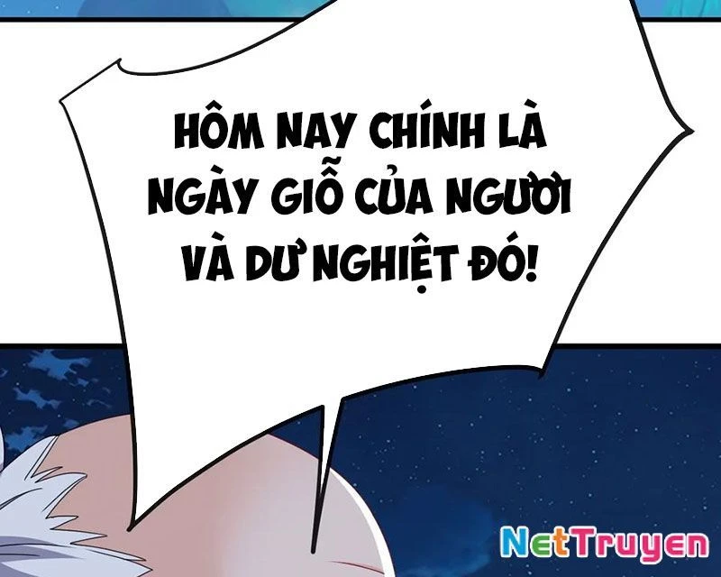 Tiên Võ Đế Tôn Chapter 832 - 41