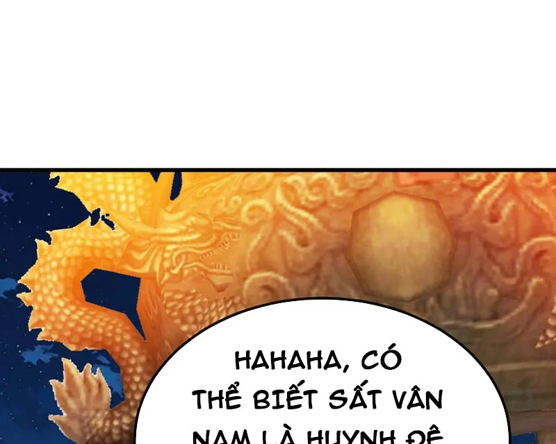 Tiên Võ Đế Tôn Chapter 832 - 44