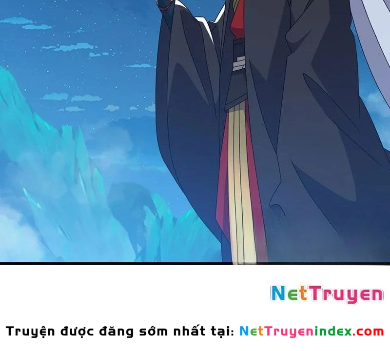 Tiên Võ Đế Tôn Chapter 832 - 46