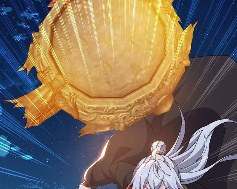 Tiên Võ Đế Tôn Chapter 832 - 48