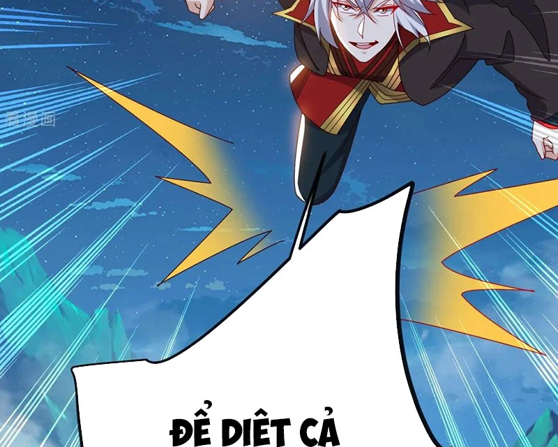 Tiên Võ Đế Tôn Chapter 832 - 49