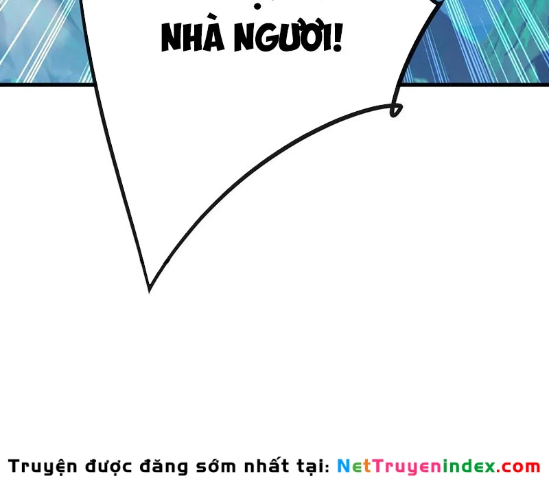 Tiên Võ Đế Tôn Chapter 832 - 50