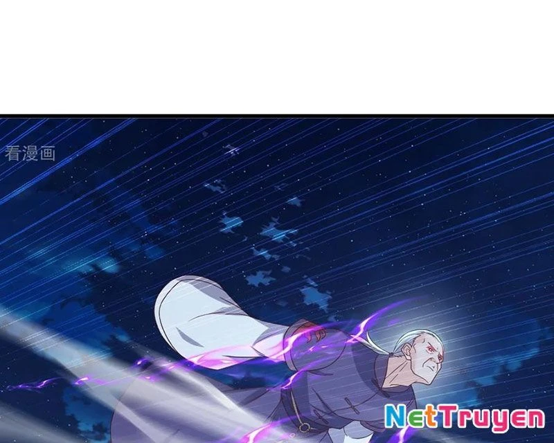 Tiên Võ Đế Tôn Chapter 832 - 51