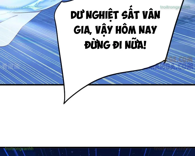 Tiên Võ Đế Tôn Chapter 832 - 53