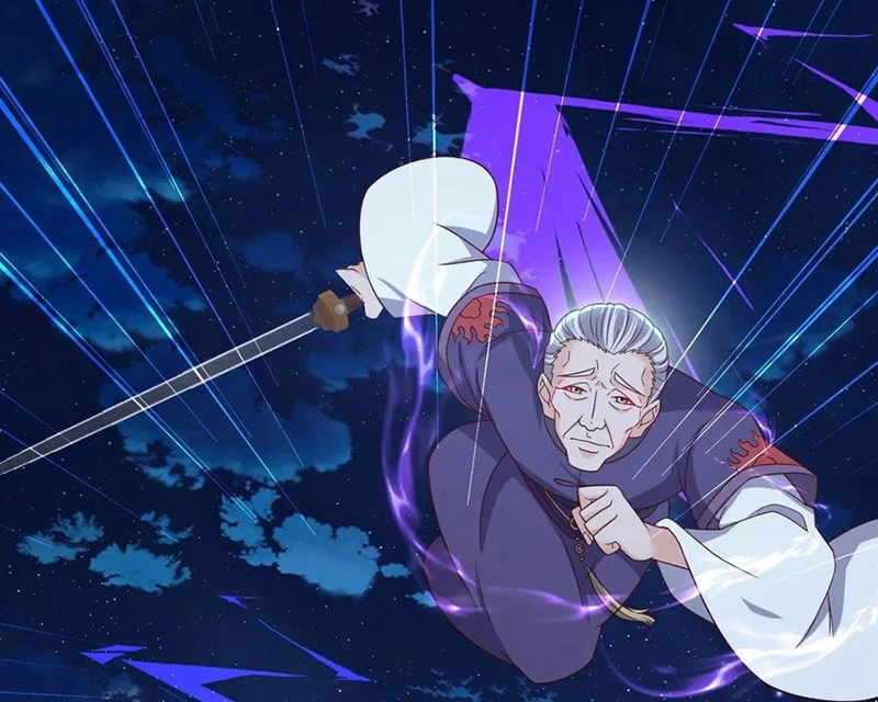 Tiên Võ Đế Tôn Chapter 832 - 54