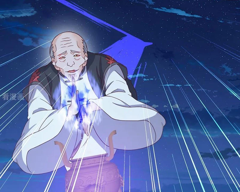 Tiên Võ Đế Tôn Chapter 832 - 55