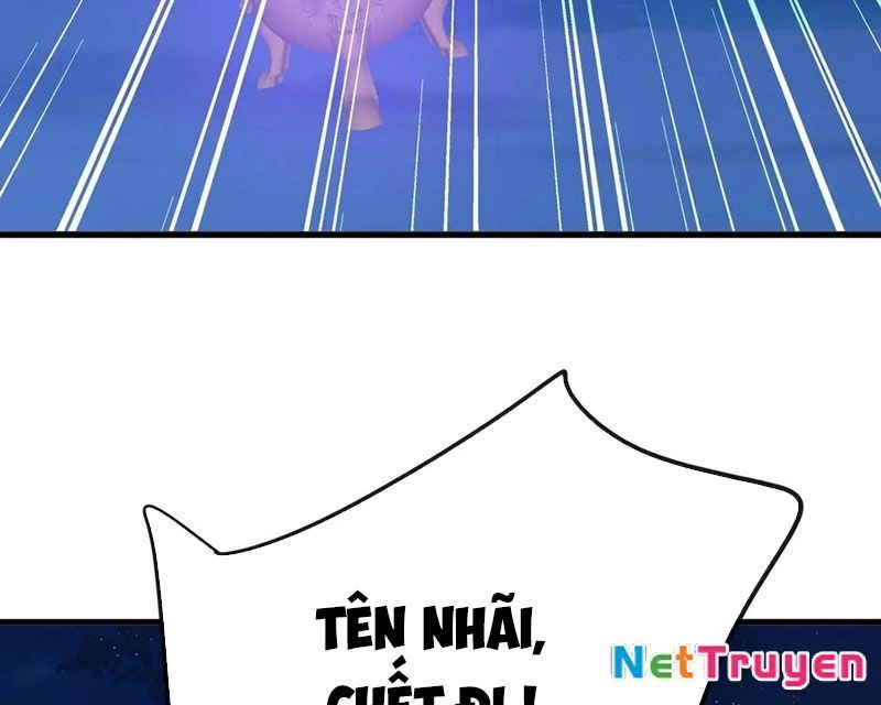 Tiên Võ Đế Tôn Chapter 832 - 56