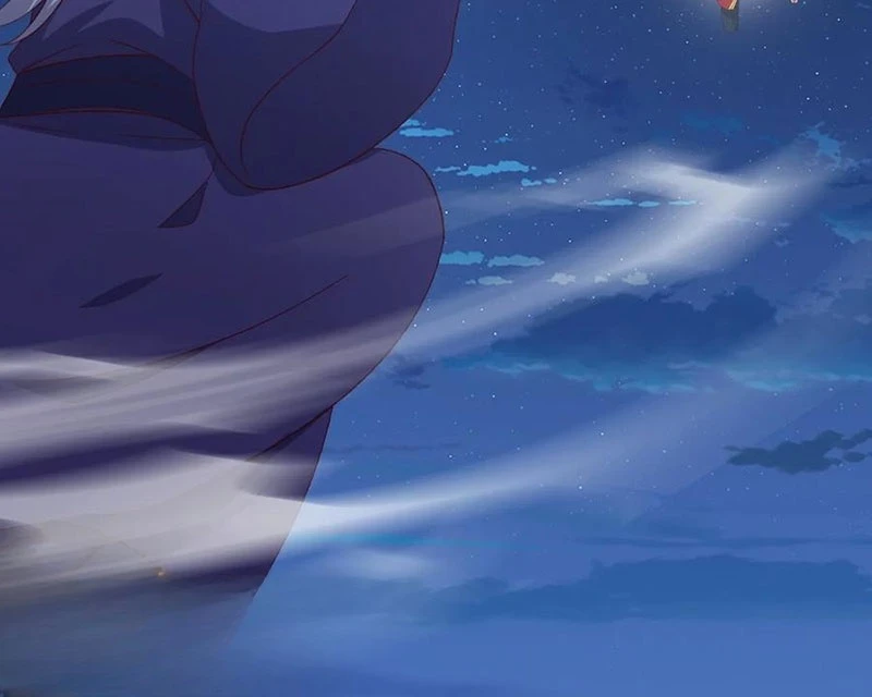 Tiên Võ Đế Tôn Chapter 832 - 58