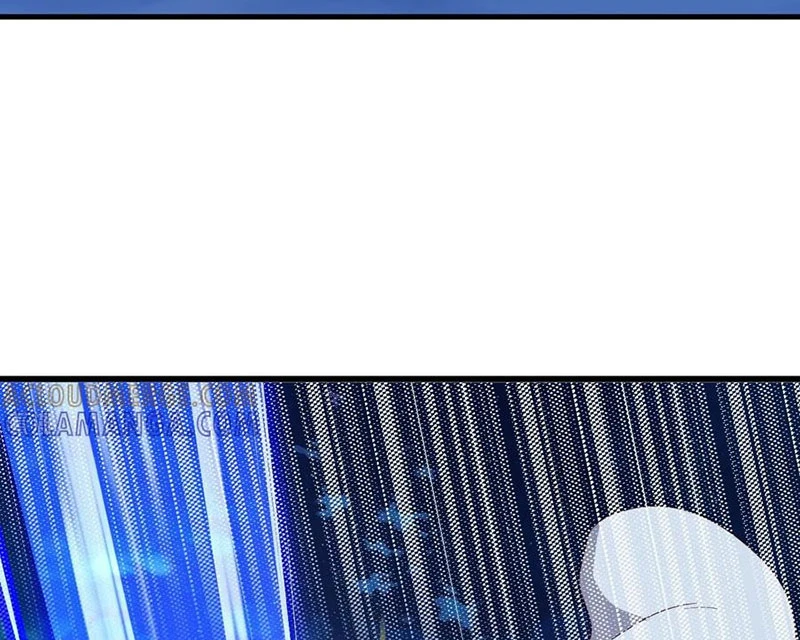 Tiên Võ Đế Tôn Chapter 832 - 59