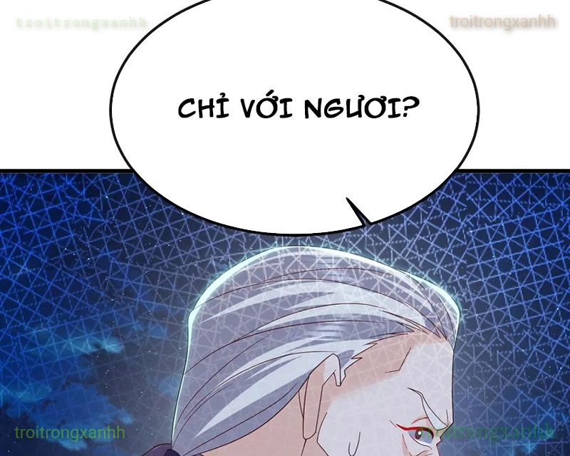 Tiên Võ Đế Tôn Chapter 832 - 62