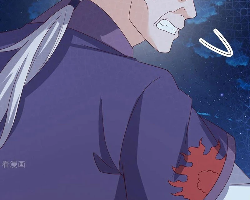 Tiên Võ Đế Tôn Chapter 832 - 63