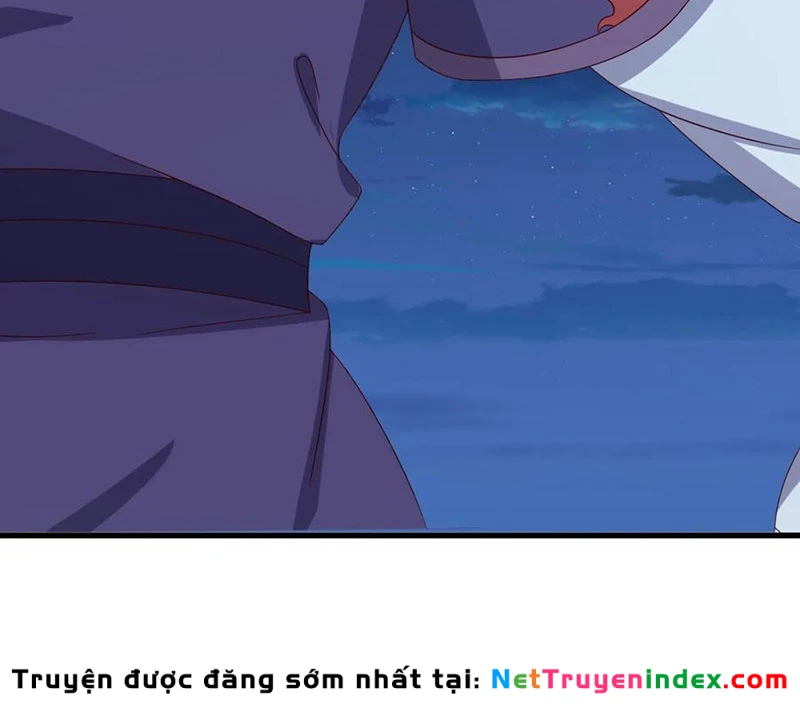 Tiên Võ Đế Tôn Chapter 832 - 64