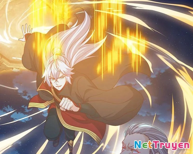 Tiên Võ Đế Tôn Chapter 832 - 66