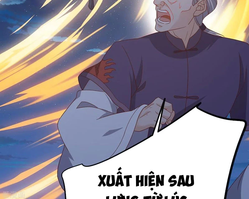 Tiên Võ Đế Tôn Chapter 832 - 67