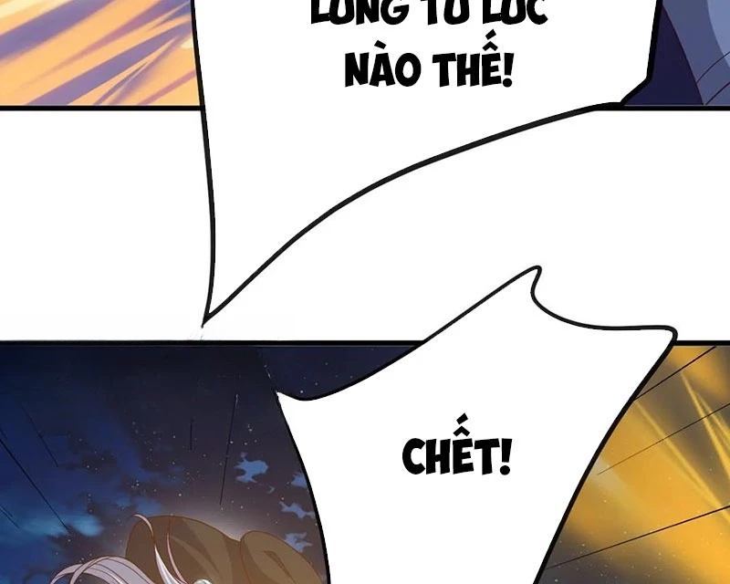 Tiên Võ Đế Tôn Chapter 832 - 68