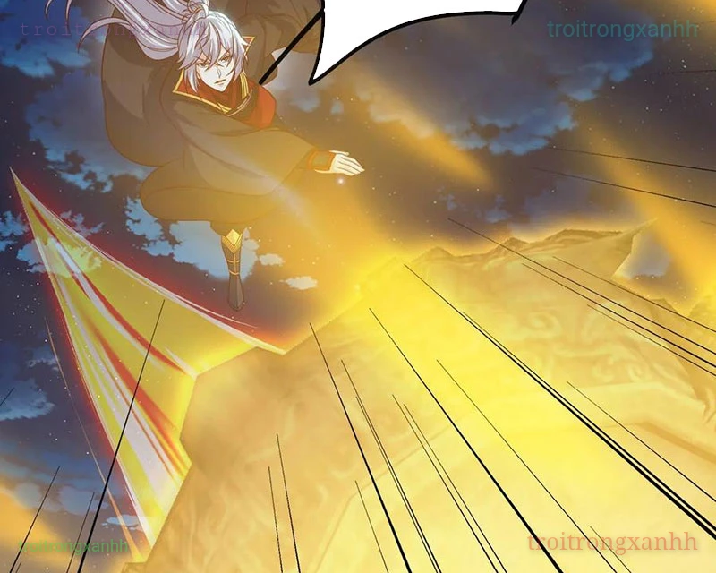 Tiên Võ Đế Tôn Chapter 832 - 69