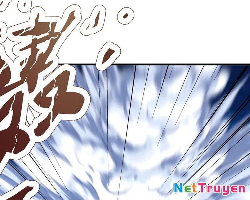 Tiên Võ Đế Tôn Chapter 832 - 71